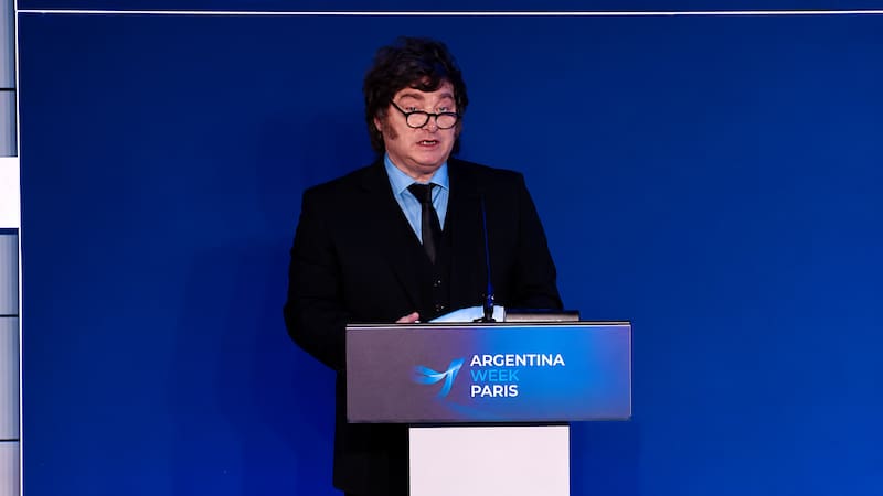 Foto: captura de pantalla.