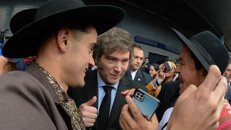 <div class="migrated-promo-image__description"><div class="migrated-promo-image__source">Fuente: Presidencia</div></div>