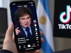Del discurso al gesto: así cambió la política en la era TikTok