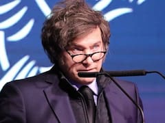 Ni la inflación, ni el desempleo: este es el problema que más angustia a los argentinos, según la última encuesta