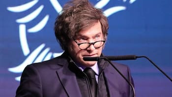 Ni la inflación, ni el desempleo: este es el problema que más angustia a los argentinos, según la última encuesta