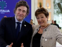 ¿Más trabajadores pagarán Ganancias? El punto clave de la reforma tributaria que propone el FMI