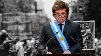 Más ajuste: el Gobierno apura retiros voluntarios en un sector estratégico