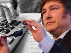 Las empresas piden una reforma tributaria distinta a la del FMI: quién pagaría más y quién menos en cada propuesta