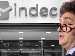 Uno de los preferidos de Milei aplicó la fórmula “prohibida” por el Gobierno y el resultado no perdonó