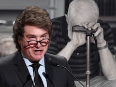 Reforma previsional en la carpeta de Milei: qué hacen otros países con los regímenes de excepción