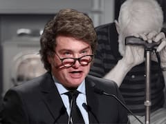 Reforma jubilatoria: por qué (por ahora) no es prioridad para el Gobierno