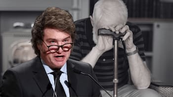 Reforma jubilatoria: por qué (por ahora) no es prioridad para el Gobierno