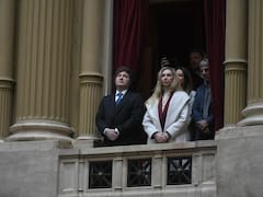 PASO sin apoyo cerrado: el Gobierno evalúa un plan B y busca el aval de los gobernadores