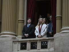 El Gobierno atiende la fragilidad política pero ancla su futuro en la fortaleza económica