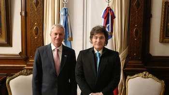 Del campo a las pymes: qué es el Acuerdo Transpacífico y por qué puede cambiar el mapa de exportaciones