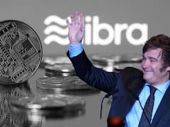 Golpe a los querellantes de LIBRA: por qué el juez los aparta y qué significa para Milei