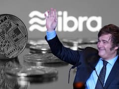 La Cámara vetó a los querellantes con un guiño a Milei sobre la hipótesis de una estafa