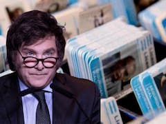 Chau licencia de conducir: el Gobierno le sacará el registro a todas estas personas desde diciembre