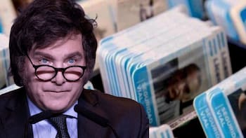 Chau licencia de conducir: el Gobierno le sacará el registro a todas estas personas desde diciembre