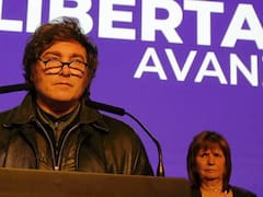 La tropa acérrima de Milei, con el bolsillo golpeado: el “doble click” que puede incomodar al Presidente de cara a las elecciones