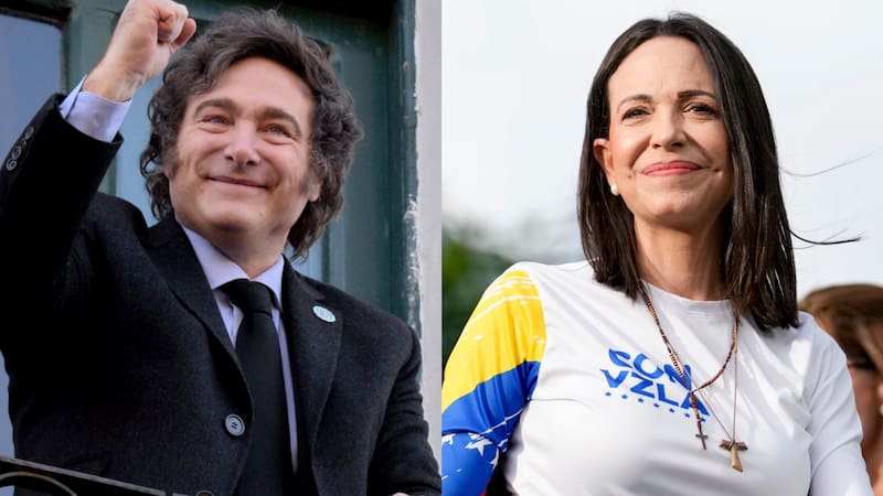 <div class="migrated-promo-image__description"><div class="migrated-promo-image__source">Fuente: El Cronista</div></div>