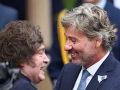 El trasfondo del decreto que simplificó el camino para la Corte y la definición que esquiva Milei