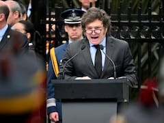 Silencios en la Rosada, guerra en el Congreso y llamados en las sombras