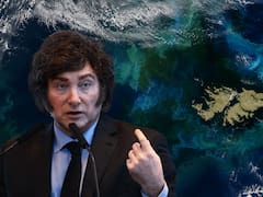 Malvinas: qué dice la ley que Milei quiere endurecer y cómo afecta la explotación del petróleo en mar Argentino