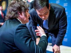 A último momento, postergaron el debate sobre Patentes: los motivos y qué planea hacer el Gobierno