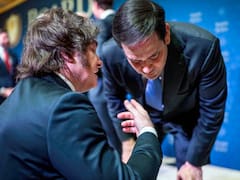 El Gobierno buscará revisar los aranceles del acuerdo comercial con EE.UU.