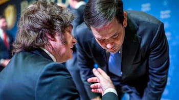 El Gobierno buscará revisar los aranceles del acuerdo comercial con EE.UU.