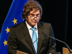 Mercosur va por nuevos mercados: la presión de Milei y los acuerdos que pueden favorecer a Argentina