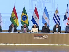 Alerta en el Mercosur: La UE endurece las reglas y blinda un sector clave para Argentina