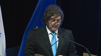 Acuerdo Mercosur-Unión Europea: cuál es el “impacto significativo” que tendrá en la economía argentina