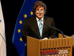 El acuerdo del siglo: qué gana y qué arriesga Argentina con el tratado Mercosur-UE