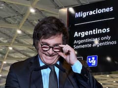 El Gobierno refuerza los controles migratorios con un nuevo programa de seguridad nacional: qué cambia