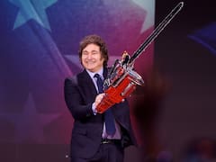 Bisturí en el gasto público: el mapa secreto de los nuevos recortes