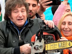 Alerta fiscal: cae el gasto nacional pero las provincias lo compensan y reabre el fantasma del déficit