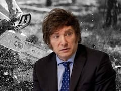 Radiografía del sistema tributario: las 10 trabas burocráticas que siguen asfixiando al contribuyente