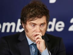 La encuestadora que acertó el triunfo de Milei en 2023 ahora alerta por el “repunte” de una preocupación histórica de los argentinos