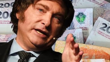 RIFL y FAL, en marcha: cómo impactan en los salarios, aportes e indemnización y quién sale ganando