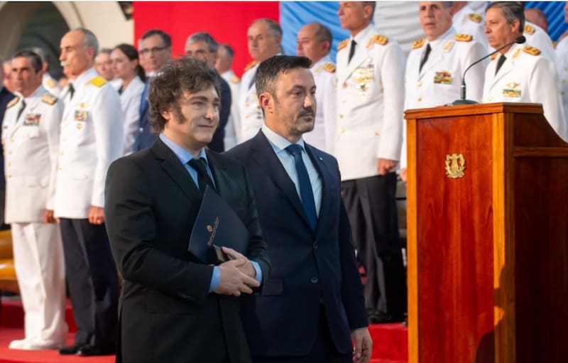 <div class="migrated-promo-image__description"><div class="migrated-promo-image__source">Fuente: Presidencia</div></div>