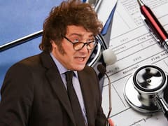 Adiós prepagas: el Gobierno dio de baja a otras 13 y ya son más de 150 las inhabilitadas