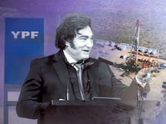 Un nuevo mapa adelanta el futuro boom de Vaca Muerta: por qué el próximo desafío ya no está bajo tierra