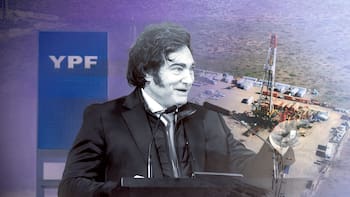 Un nuevo mapa adelanta el futuro boom de Vaca Muerta: por qué el próximo desafío ya no está bajo tierra