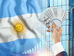 Ecuador vuelve a colocar deuda: el mercado ahora espera que sea el turno de Argentina