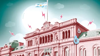 Leyes con impacto impositivo: qué hará el Gobierno para cuidar la caja y el superávit