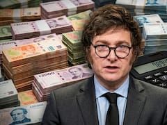 RIFL y FAL, en marcha: cómo impactan en los salarios, aportes e indemnización y quién sale ganando