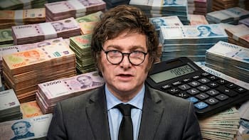 RIFL y FAL, en marcha: cómo impactan en los salarios, aportes e indemnización y quién sale ganando