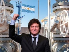Las reglas del juego: todo lo que hay que saber sobre el actual régimen antes de que llegue el Súper RIGI