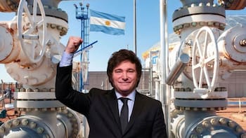 Las reglas del juego: todo lo que hay que saber sobre el actual régimen antes de que llegue el Súper RIGI