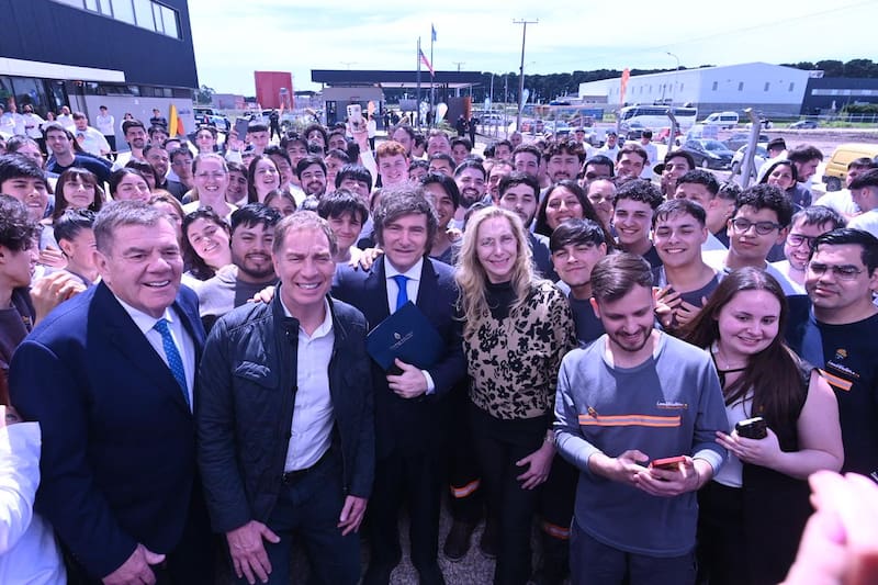 <div class="migrated-promo-image__description"><div class="migrated-promo-image__source">Fuente: Presidencia</div></div>