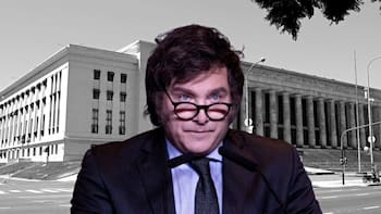 El Gobierno pone en marcha sus proyectos y gana tiempo en la Corte para frenar la aplicación