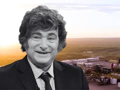 EE.UU. pronosticó el futuro de Vaca Muerta para 2026: cuáles son los dos récords que podría alcanzar